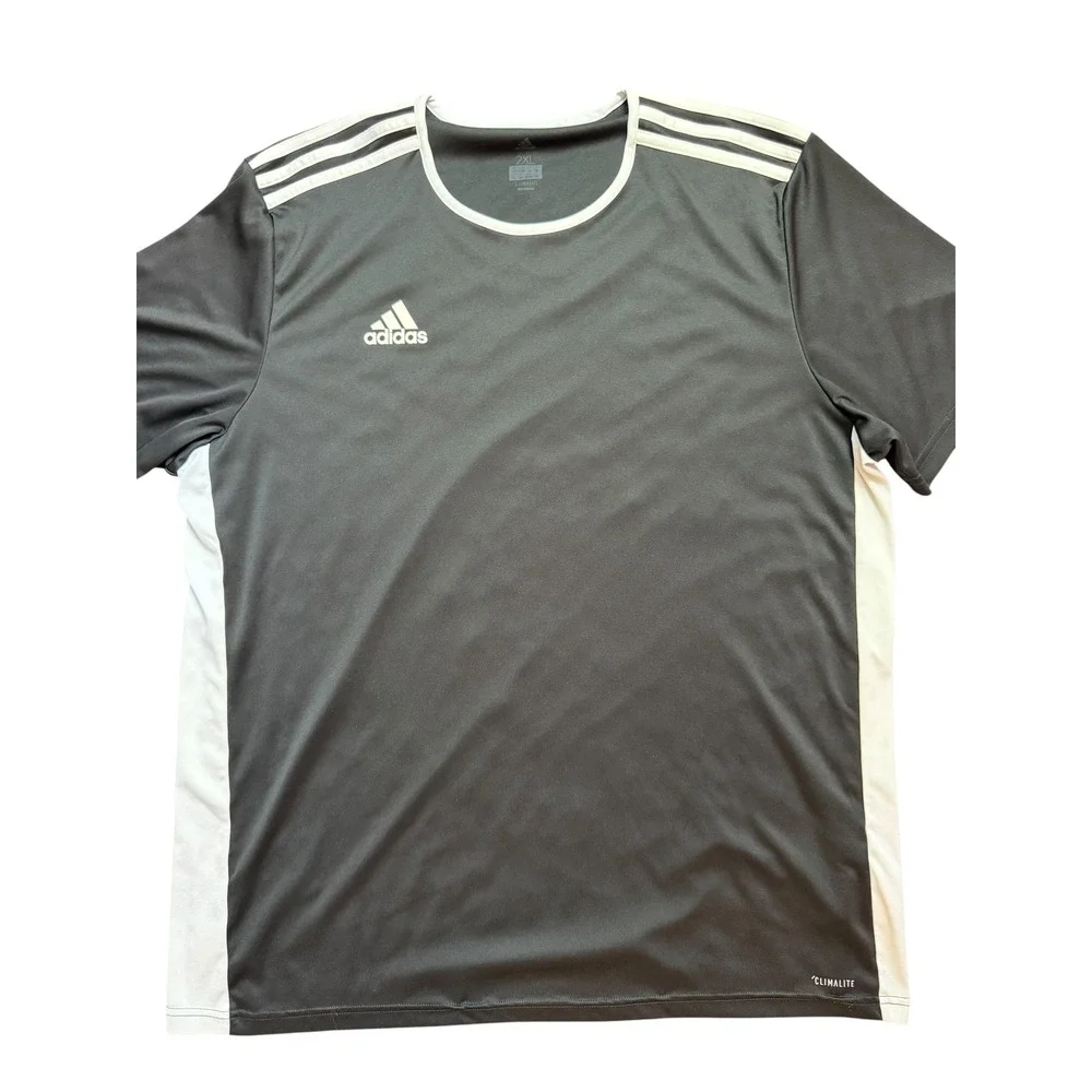 adidas climalite short